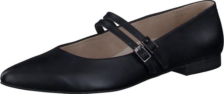 Image du produit Paul Green Ballerine (36)