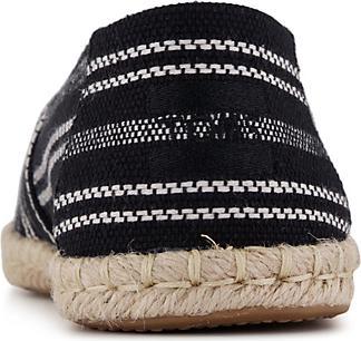 Immagine prodotto Toms Corda Glob Stripe (38)
