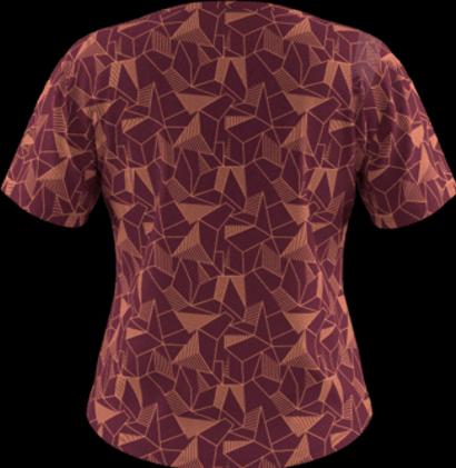 Image du produit La Sportiva Dimension T-Shirt (XL)