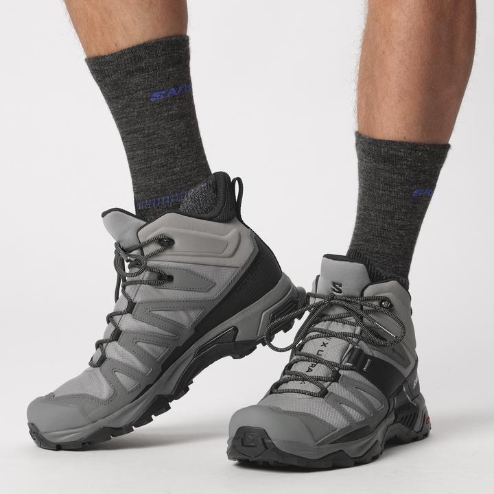 Produktbild Salomon X Ultra 4 (44 2/3)