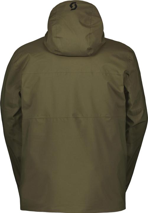 Image du produit Scott Sports Ultimate Dryo 10 (XL)