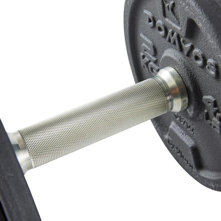 Immagine prodotto Corength Mkit Vecchio (4 x 2 kg, 8 x 1 kg)