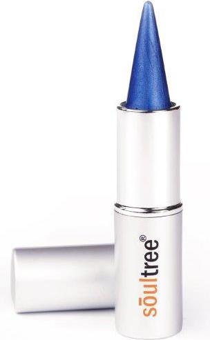 Soultree Kajal Indigo blau (Indigo)