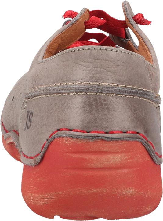 Actual product image Josef Seibel Low shoes (39)