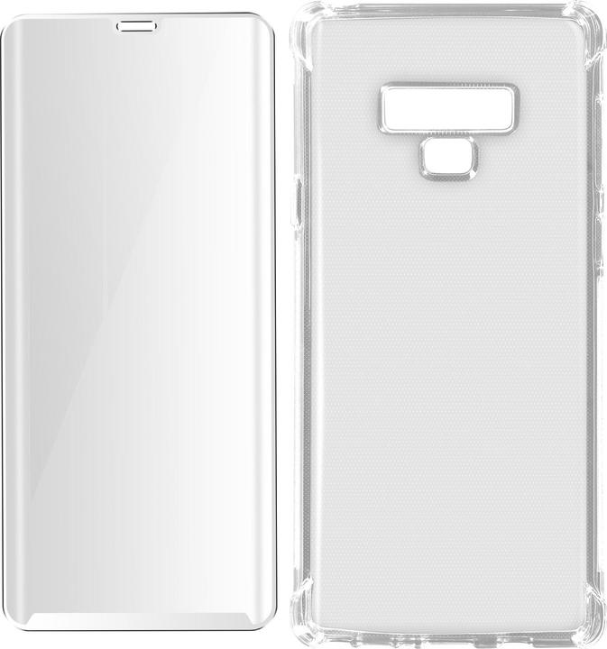 Produktbild Avizar Prems Series (Samsung Galaxy Note 9)