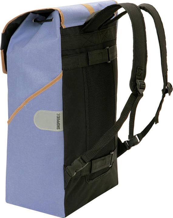 Produktbild Andersen Royal Shopper Auke