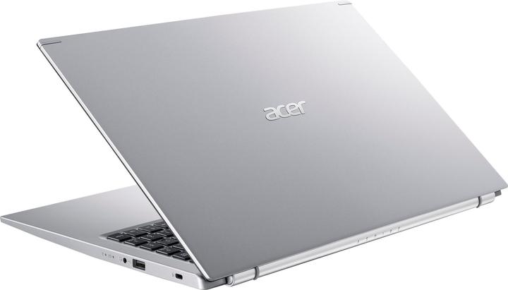 Actual product image Acer CB SPIN CP513-1H-S011 13.3 (13.30", Snapdragon 7c Kryo 468, 8 GB, 64 GB, DE)