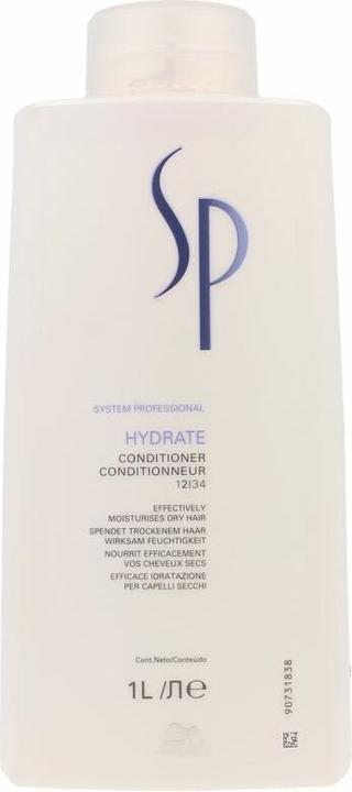 Immagine prodotto Wella Balsamo Idratante (1000 ml)