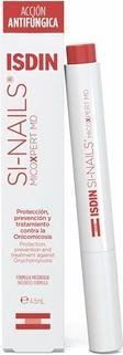 Isdin Si-Nails MicoXpert MD Nail Treatment 4.5ml