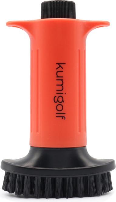 Produktbild Kumi Wasserbürste