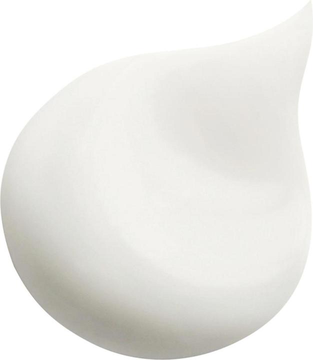 Produktbild Sisley After Sun (Lotion, 200 ml)