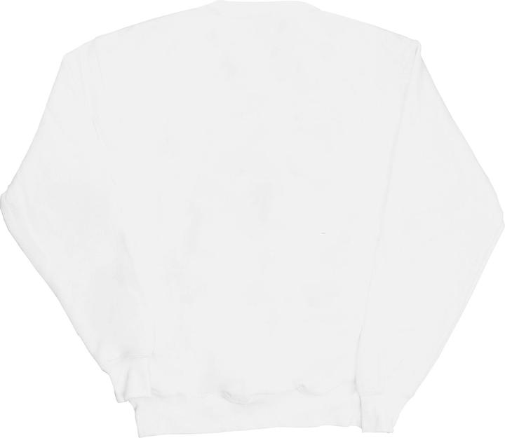 Produktbild Scooby Doo The Amazing Scooby Sweatshirt Mädchen (140, 146)