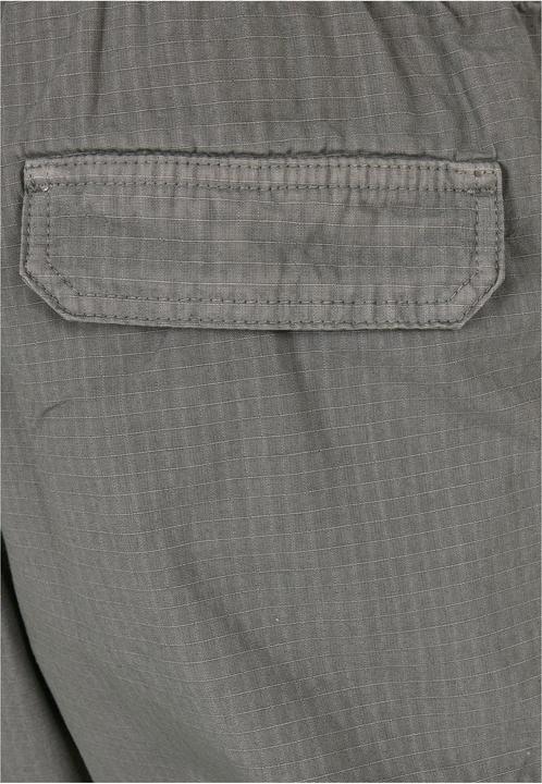 Actual product image Urban Classics Ripstop Cargo Pants (M)