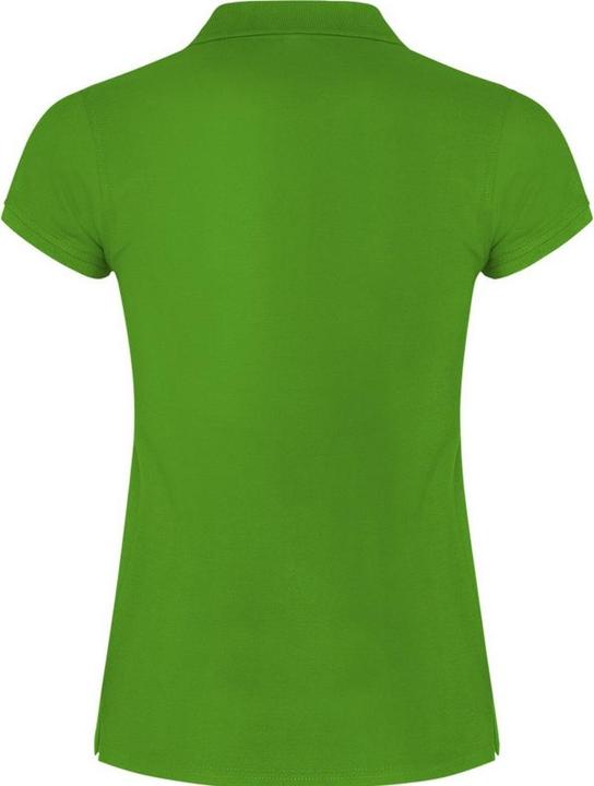 Image du produit Alpinia - Polo STAR - Femme (XL)