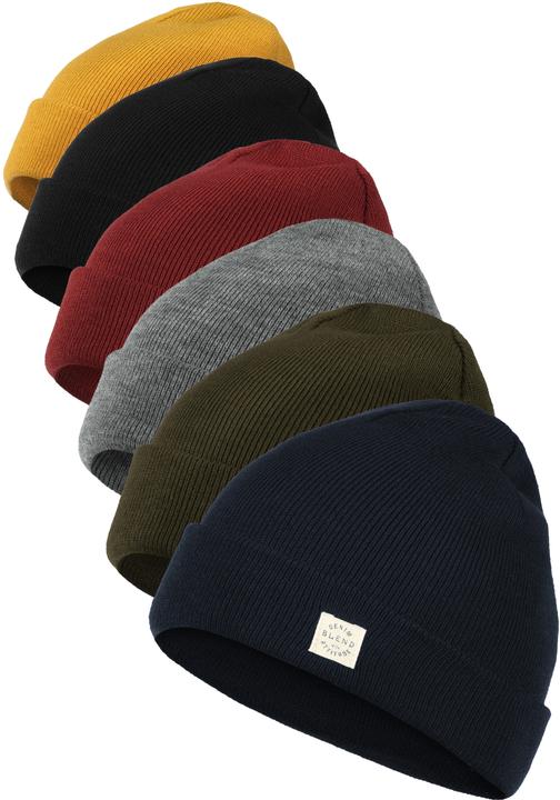 Blend BHScam 20708156 (One Size)
