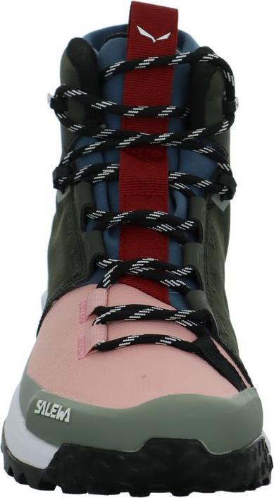 Produktbild Salewa Women's Puez 2 Mid PTX (41)