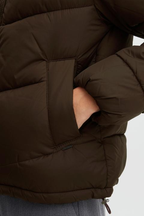 Actual product image B.young BYBOMINA 20810084 (34)