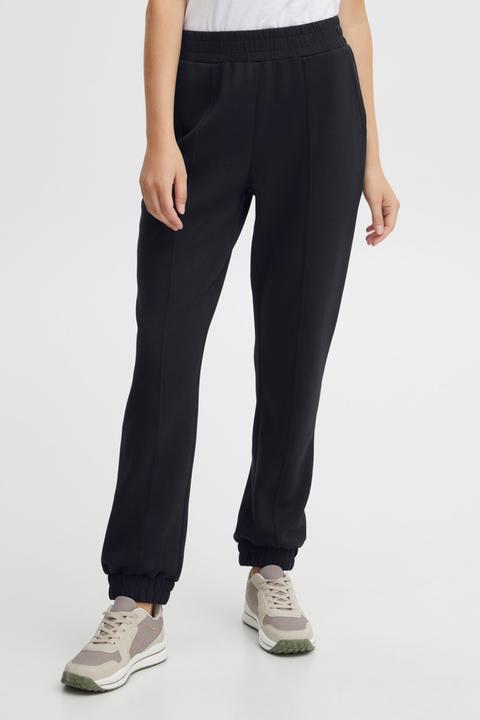 Actual product image Oxmo OXPearl - 21800116-ME (S)