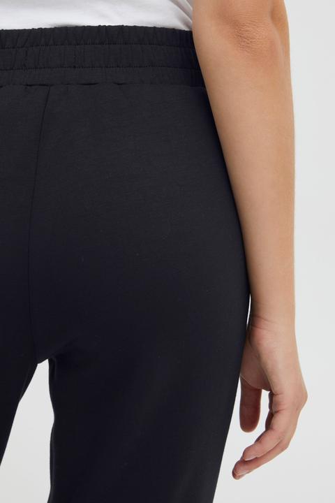 Actual product image Oxmo OXPearl - 21800116-ME (S)