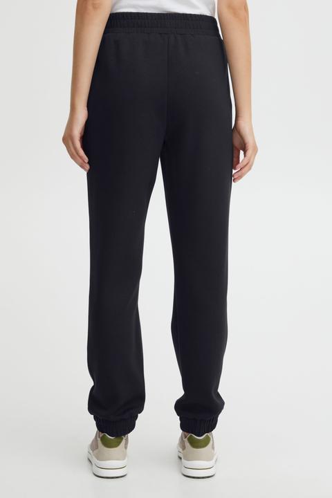 Actual product image Oxmo OXPearl - 21800116-ME (S)