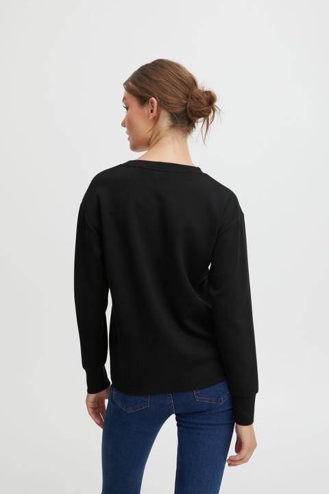 Image du produit Oxmo OXPea - 21800117-ME (L)