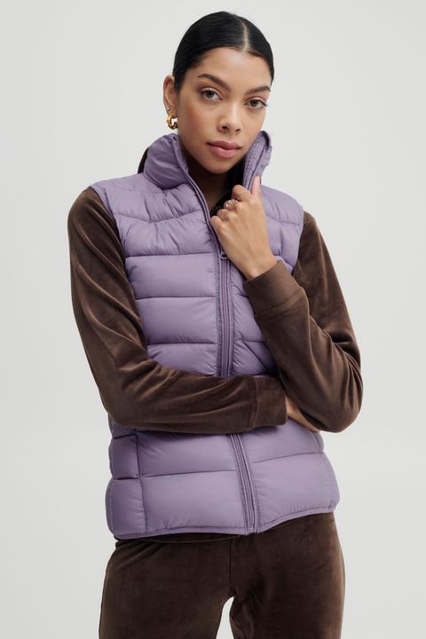 Image du produit B.young BYBELENA WSTCT 20810657 (36)
