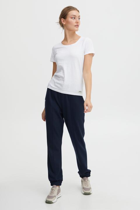 Actual product image Oxmo OXPearl - 21800116-ME (M)