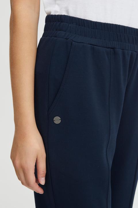 Actual product image Oxmo OXPearl - 21800116-ME (M)