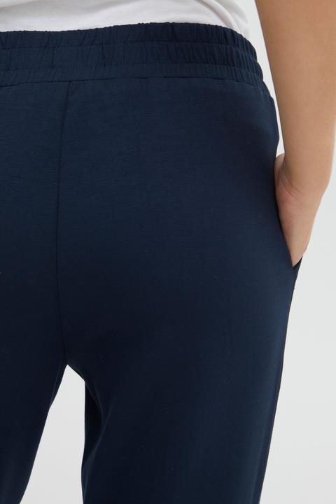 Actual product image Oxmo OXPearl - 21800116-ME (M)