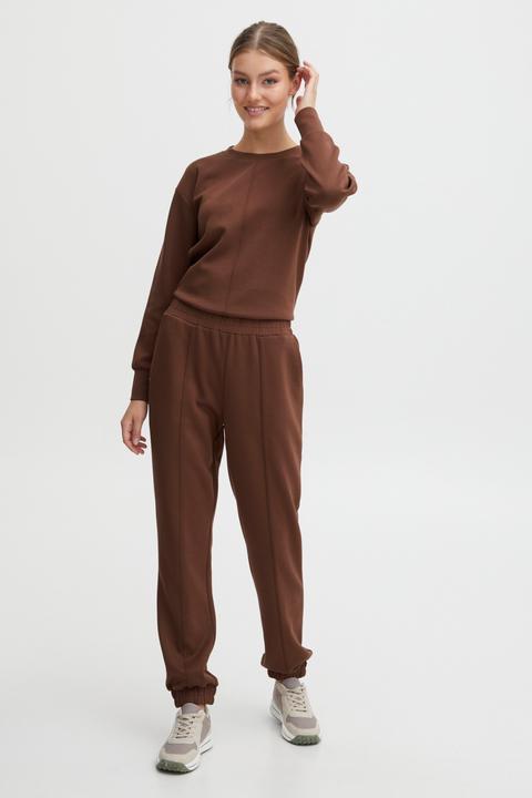 Produktbild Oxmo OXPearl - 21800116-ME (L)