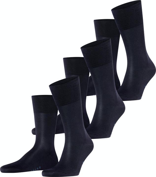 Falke Tiago Bundle 3-Pack SO