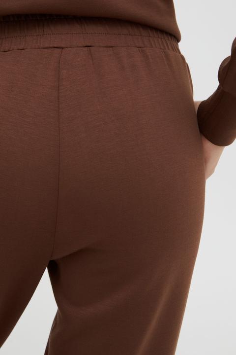 Produktbild Oxmo OXPearl - 21800116-ME (L)