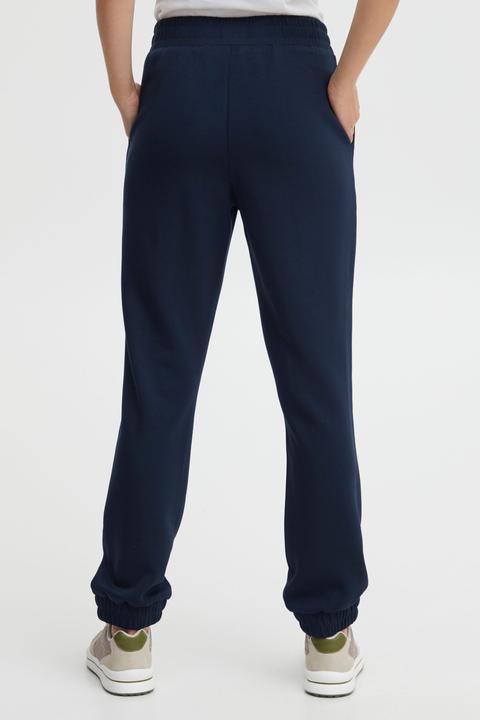 Actual product image Oxmo OXPearl - 21800116-ME (M)