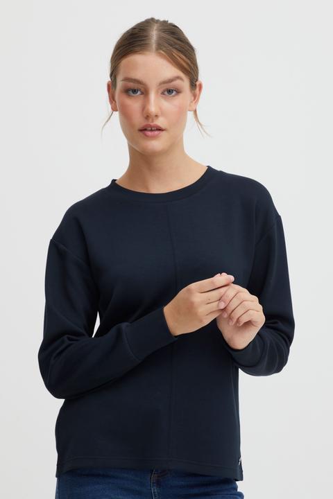 Immagine prodotto Oxmo OXPea - 21800117-ME (S)