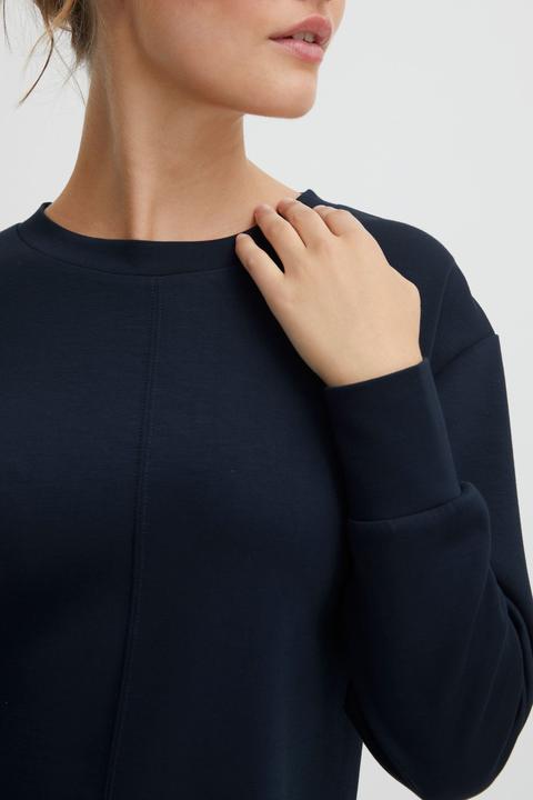 Immagine prodotto Oxmo OXPea - 21800117-ME (S)