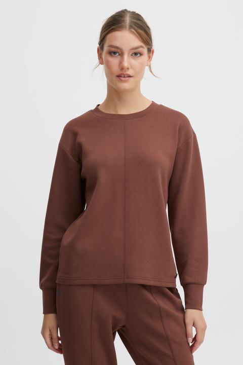 Actual product image Oxmo OXPea - 21800117-ME (S)