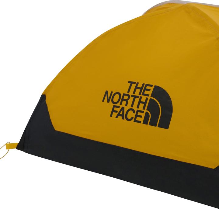 Actual product image North Face Assault Futurelight Bivy (1.98 m)