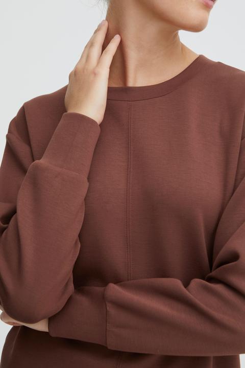 Actual product image Oxmo OXPea - 21800117-ME (S)