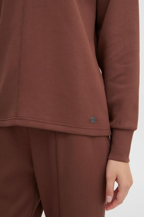 Actual product image Oxmo OXPea - 21800117-ME (S)