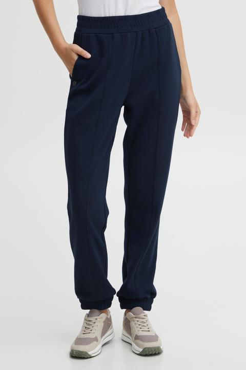 Actual product image Oxmo OXPearl - 21800116-ME (M)