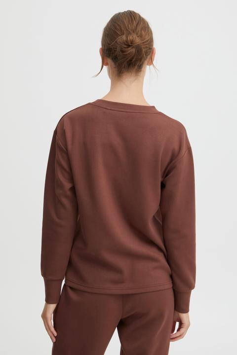 Actual product image Oxmo OXPea - 21800117-ME (S)