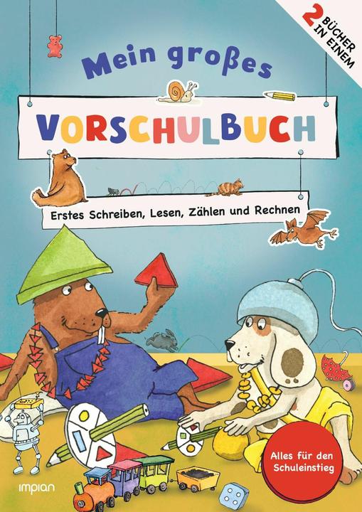 Immagine prodotto Stefanie Scharnberg (Tedesco, Ulrike Holzwarth-Raether, Gabie Hilgert, Ute Mueller-Wolfangel, Stefanie Scharnberg, 2021)