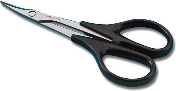 Carson Scissors Lexan