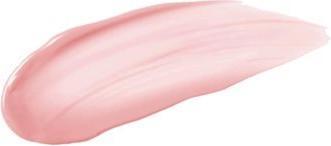 Actual product image IDUN Minerals Lipgloss Agnes (017 Agnes Light Pink)