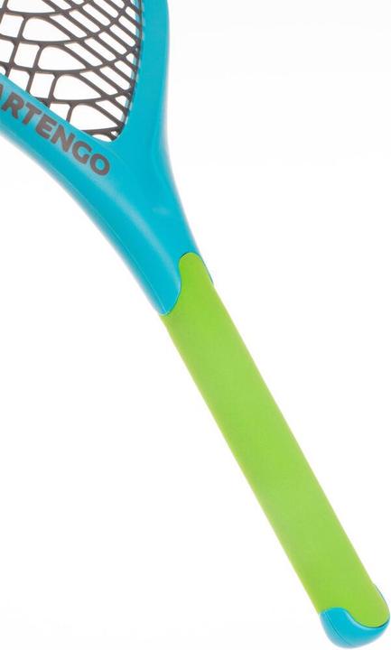 Actual product image Artengo Set Funyten (420 g)