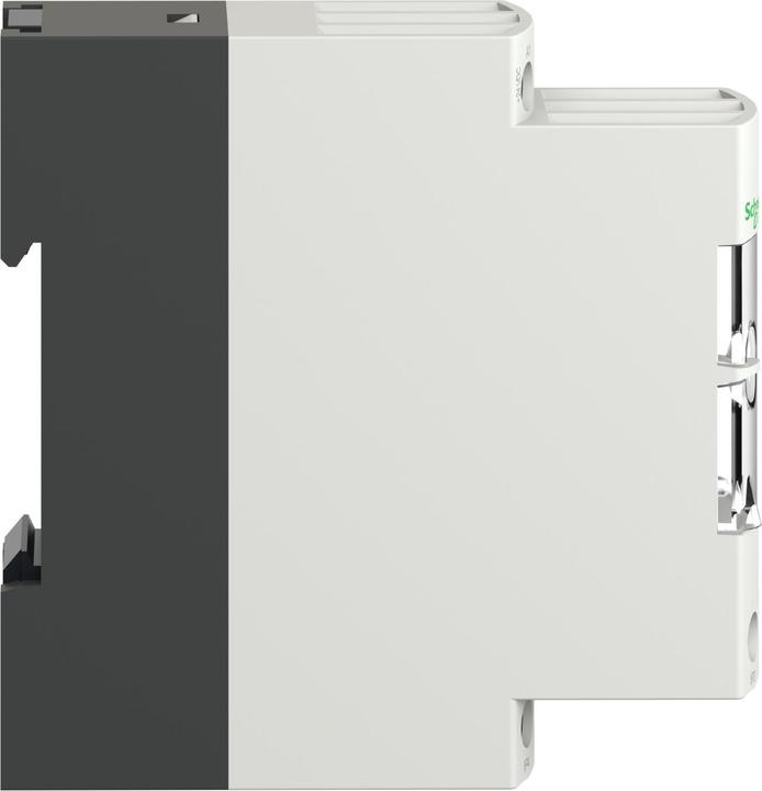 Image du produit Schneider Electric Transmetteur Pt100, 0-+250°C/32-482°F, RMPT50BD
