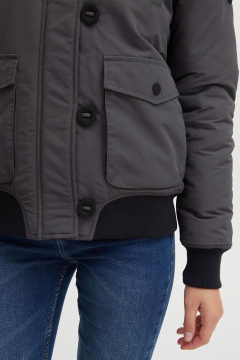 Actual product image Oxmo OXAcila 21300091ME (XL)