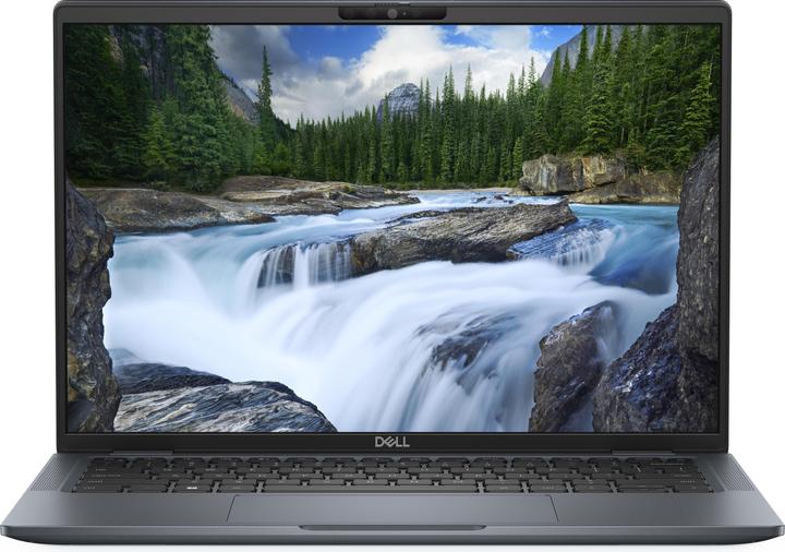 Produktbild Dell Latitude 7440 Ultralight (14", Intel Core i7-1365U, 16 GB, 512 GB, CH)