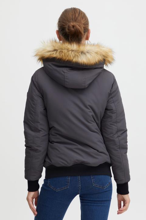 Actual product image Oxmo OXAcila 21300091ME (XL)