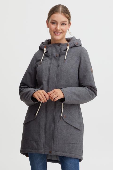 Actual product image Oxmo OXMelly 21300092ME (XS)